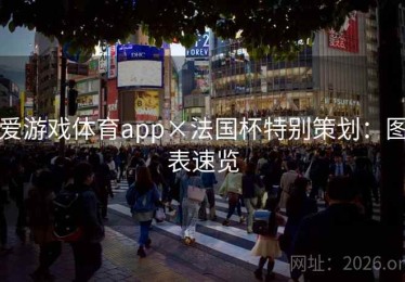 爱游戏体育app×法国杯特别策划：图表速览